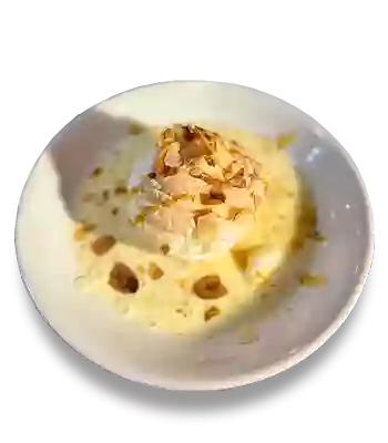Le Grand Café des Américains - Restaurant Lavaur - Restaurant Lavaur ouvert le lundi